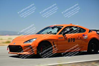 media/Jun-28-2025-Speed Ventures (Sat) [[42b060a0d4]]/2 Black Group/Session 3 Turns 1-3/108NCZ9/